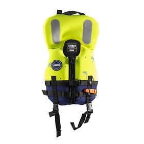 Jobe Neo Safety Vest 100N Jr