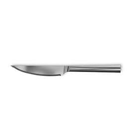 Rosendahl Grand Cru Steakkniv 220mm