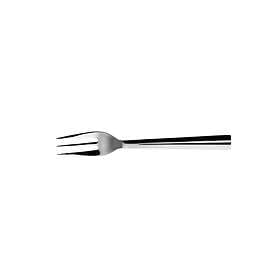 Rosendahl Grand Cru Tårtgaffel 170mm