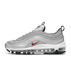 Nike Air Max 97 GS (Unisex)