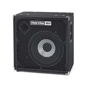 Hartke HyDrive HD115