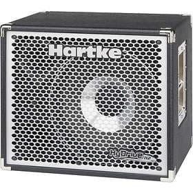 Hartke HyDrive HD112