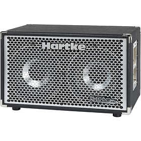 Hartke HyDrive HD210