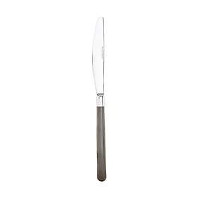 House Doctor Ox Matkniv 239mm