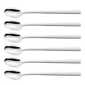 Zwilling Dinner Collection Longdrink-sked 6-pack