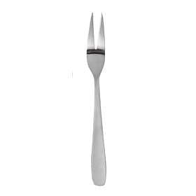 Exxent Captain Sillgaffel 12-pack
