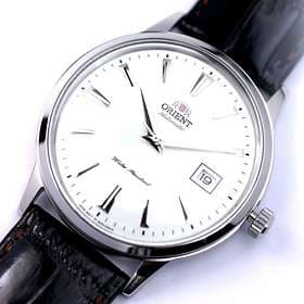 Orient 2nd Generation Bambino FAC00005W0