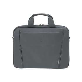 Dicota Slim Case Base 12,5"