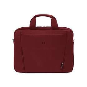 Dicota Slim Case Base 14,1"