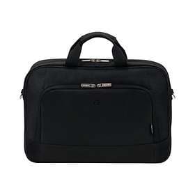Dicota Top Traveller Base 14,1"