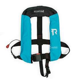 Regatta Aquasafe 110N Jr