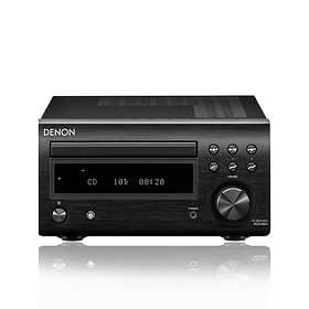 Denon RCD-M41