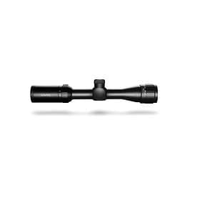 Hawke Vantage 2-7x32 AO