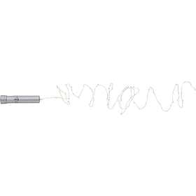 Star Trading Dew Drop 40 L (2m)