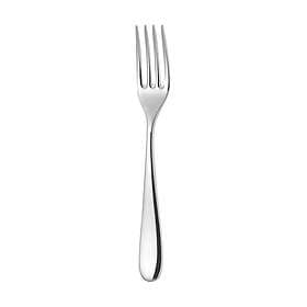 Alessi Nuovo Milano Dessertgaffel 170mm