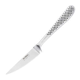Global GTF-001 Köttkniv