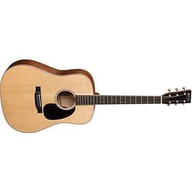 Martin 16 D-16E (E)