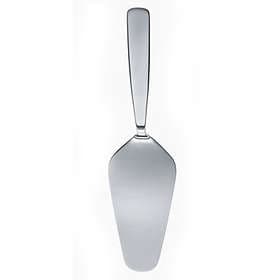 Alessi KnifeForkSpoon Cake Server 260mm