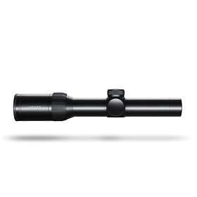 Hawke Frontier 30 1-6x24