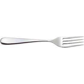 Alessi Nuovo Milano Bordsgaffel 195mm