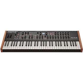 Dave Smith Prophet Rev2 16