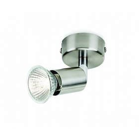Philips Limbali 50300