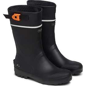 Viking Footwear Touring III (Unisex)