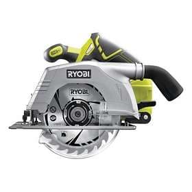 Ryobi R18CS-0 (Utan Batteri)