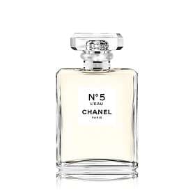 Chanel No.5 L'Eau edt 35ml