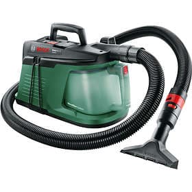 Bosch EasyVac 3