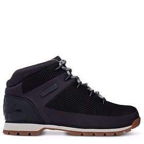 Timberland Euro Sprint Fabric