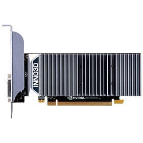 Inno3D GeForce GT 1030 Passive HDMI 2GB