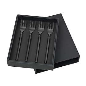 Broste Copenhagen Tvis Kakgaffel 165mm