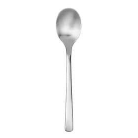 Broste Copenhagen Hune Tesked 135mm