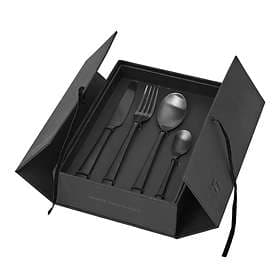 Broste Copenhagen Hune Bestickset 16 Delar