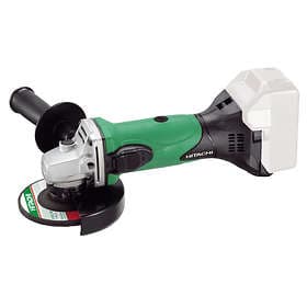 Hitachi G18DSL (Utan Batteri)