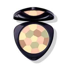 Dr. Hauschka Colour Correcting Powder 8g