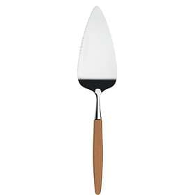 Skaugum Teak Kakspade