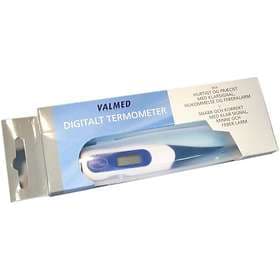 Valmed Digital