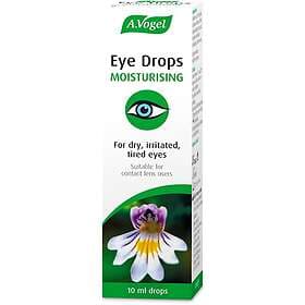 A.Vogel Eye Moisturising Drops 10ml