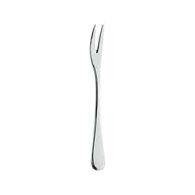 Zwilling Twin Jessica Sillgaffel