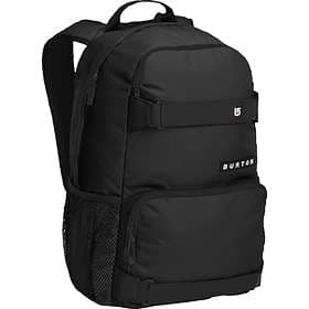 Burton Treble Yell Backpack (2015)