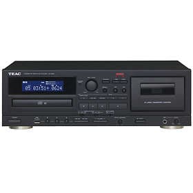 Teac AD-850