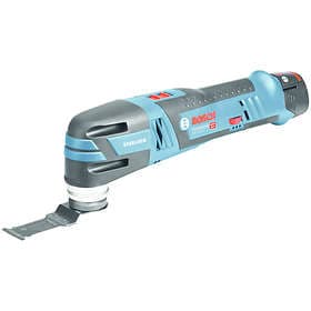 Bosch GOP 12V-28 (Utan Batteri)