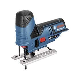 Bosch GST 12V-70 (Utan Batteri)