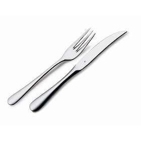 WMF Steakbestick 12 Delar