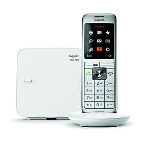 Gigaset CL660
