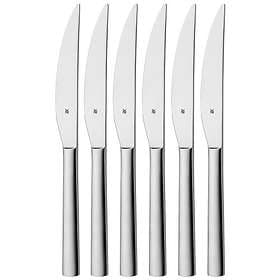 WMF Nuova Köttkniv 230mm 6-pack