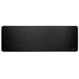 Spigen A103