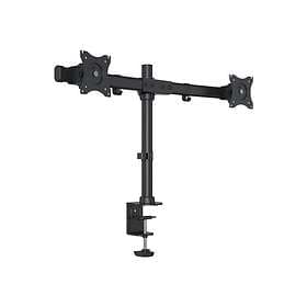 Multibrackets M Deskmount Basic Dual